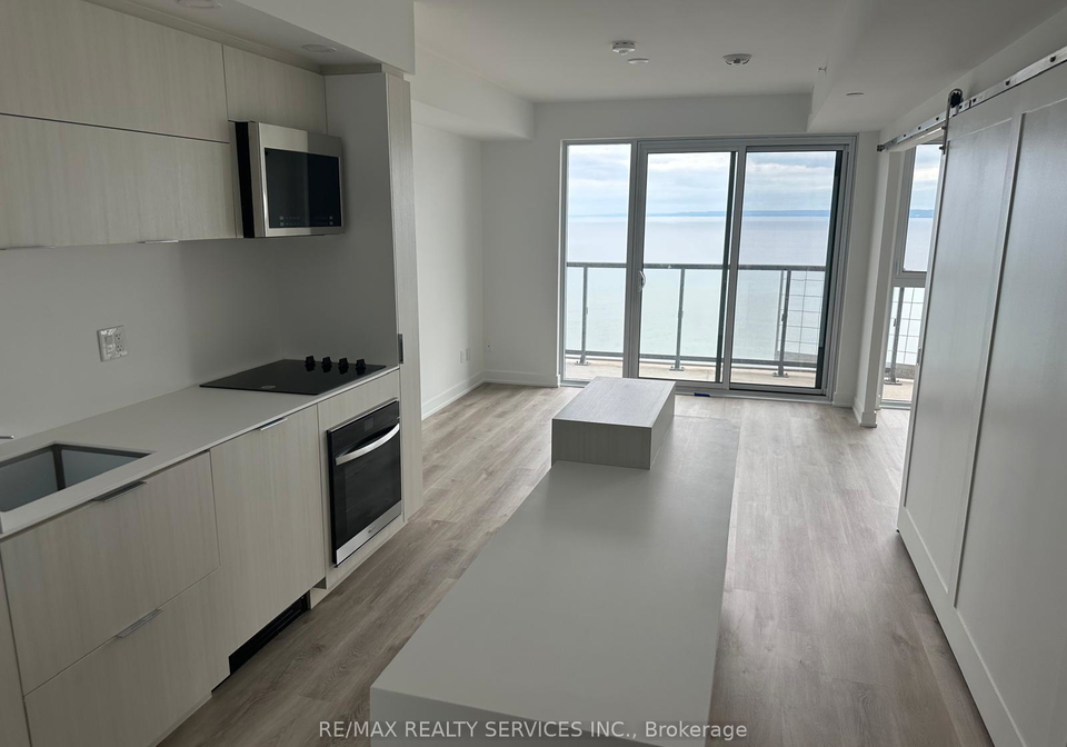 370-martha-street-burlington-ontario-w12532828