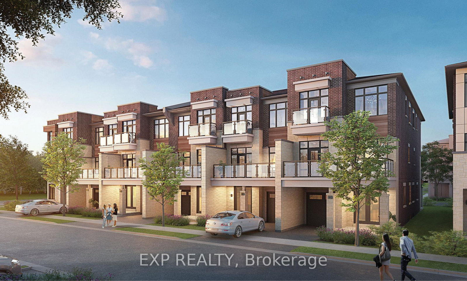 3328-azam-way-oakville-ontario-w12532846