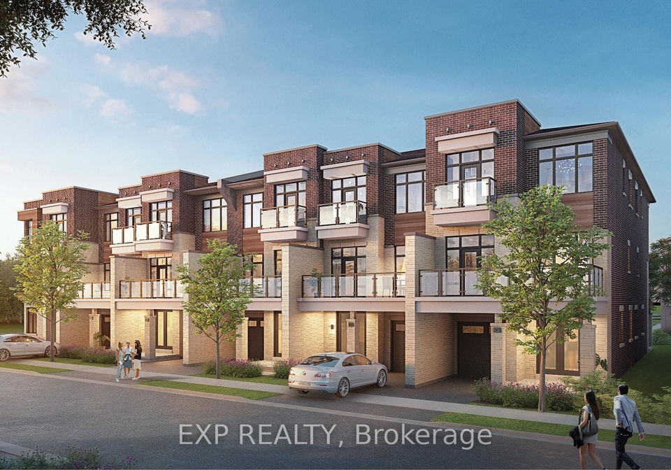3328-azam-way-oakville-ontario-w12532846