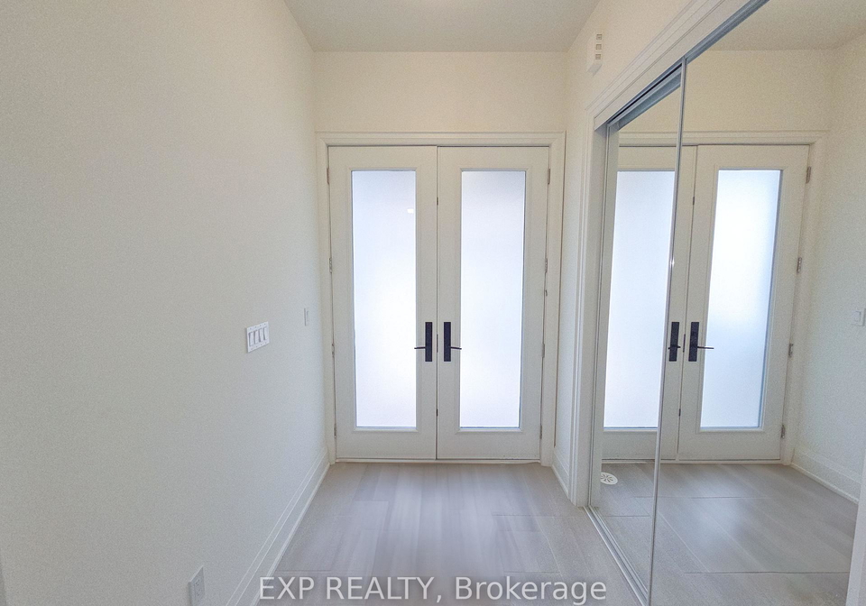 3328-azam-way-oakville-ontario-w12532846