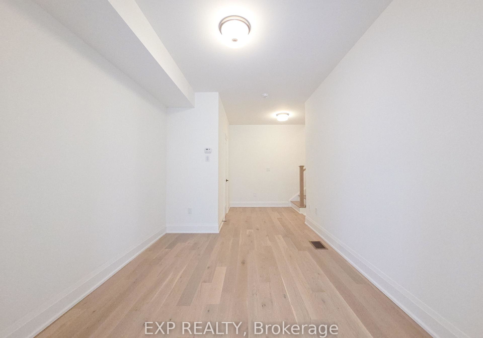 3328-azam-way-oakville-ontario-w12532846