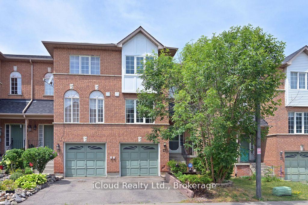 65-brickyard-way-brampton-ontario-w12532866