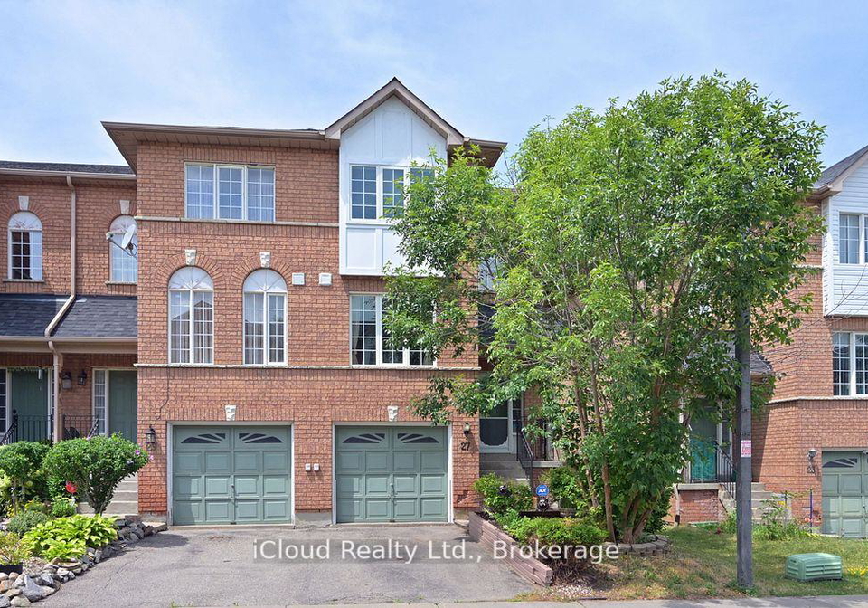 65-brickyard-way-brampton-ontario-w12532866