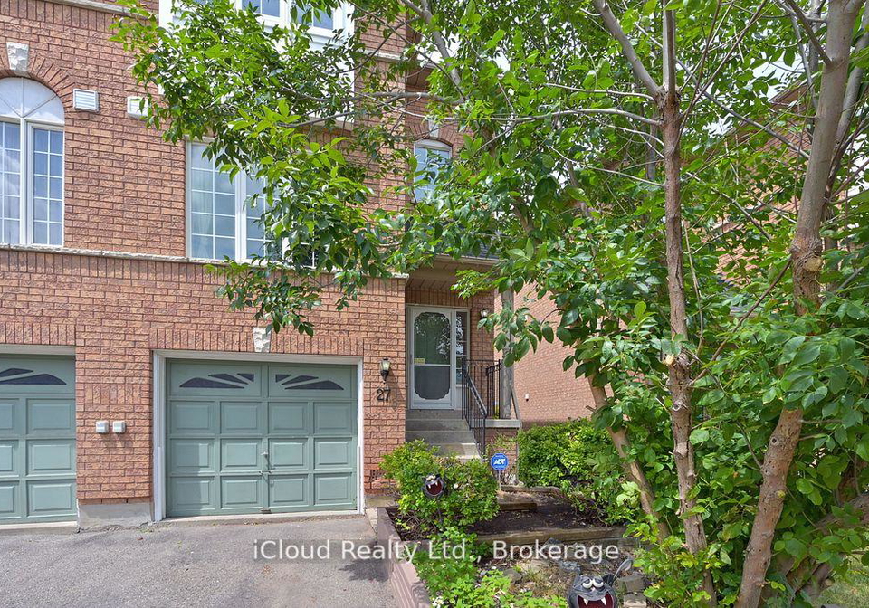 65-brickyard-way-brampton-ontario-w12532866