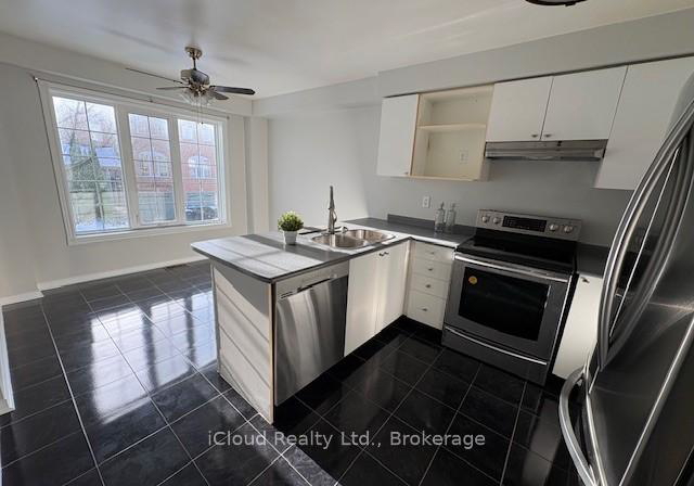 65-brickyard-way-brampton-ontario-w12532866