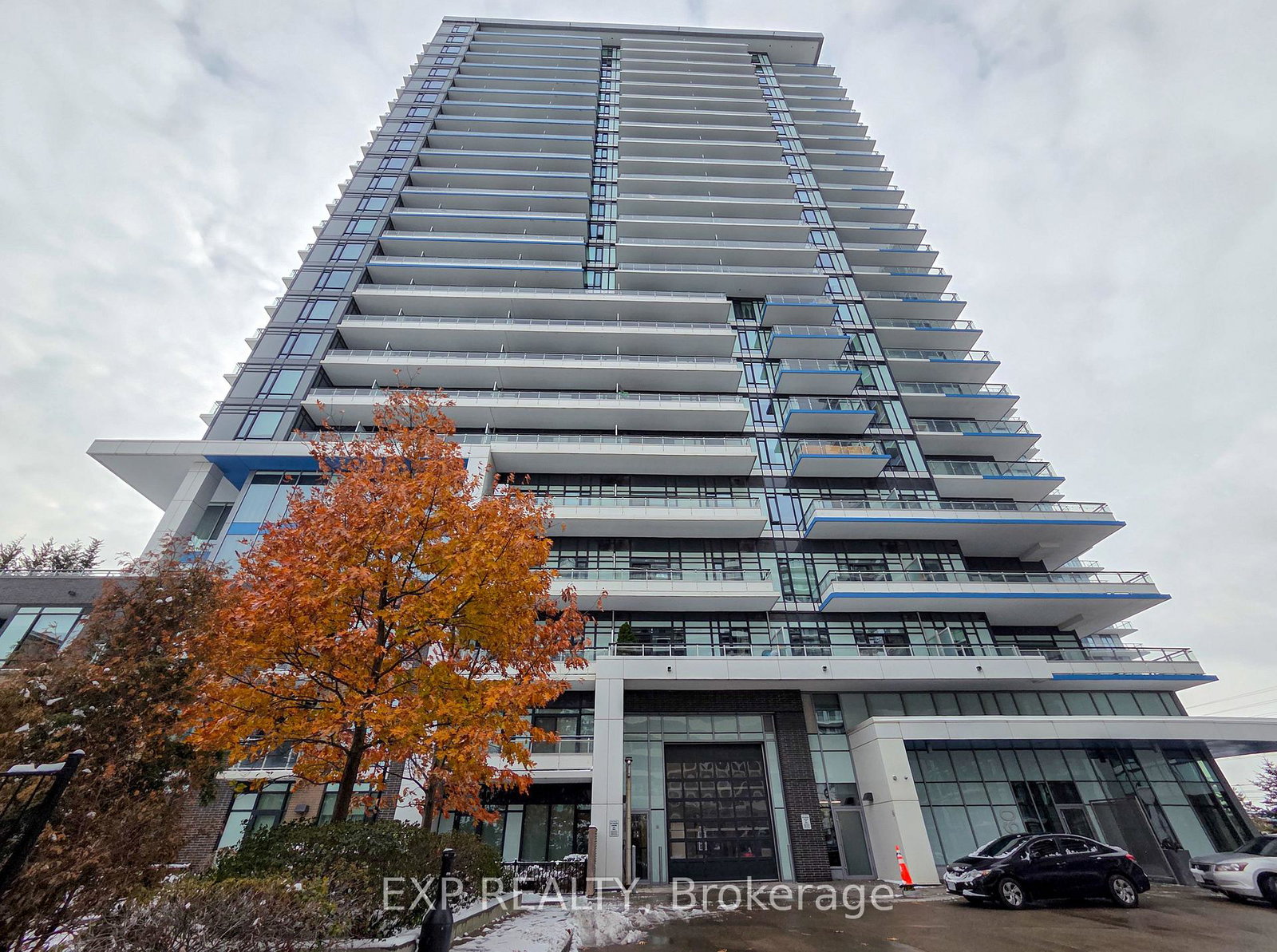 2560-eglinton-avenue-w-mississauga-ontario-w12532868