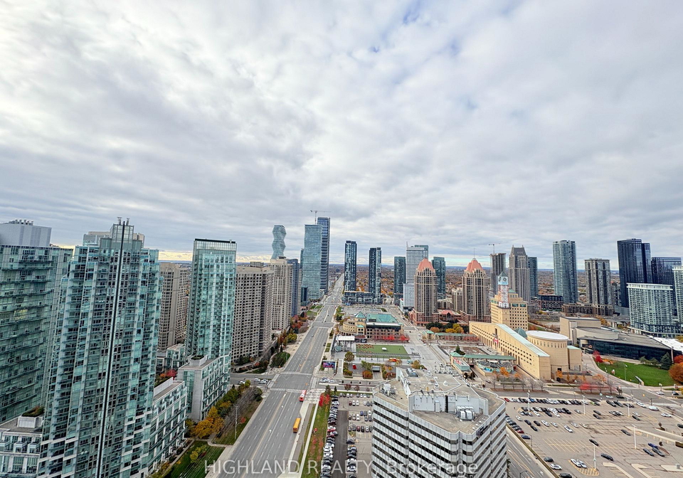 4015-the-exchange-mississauga-ontario-w12532908
