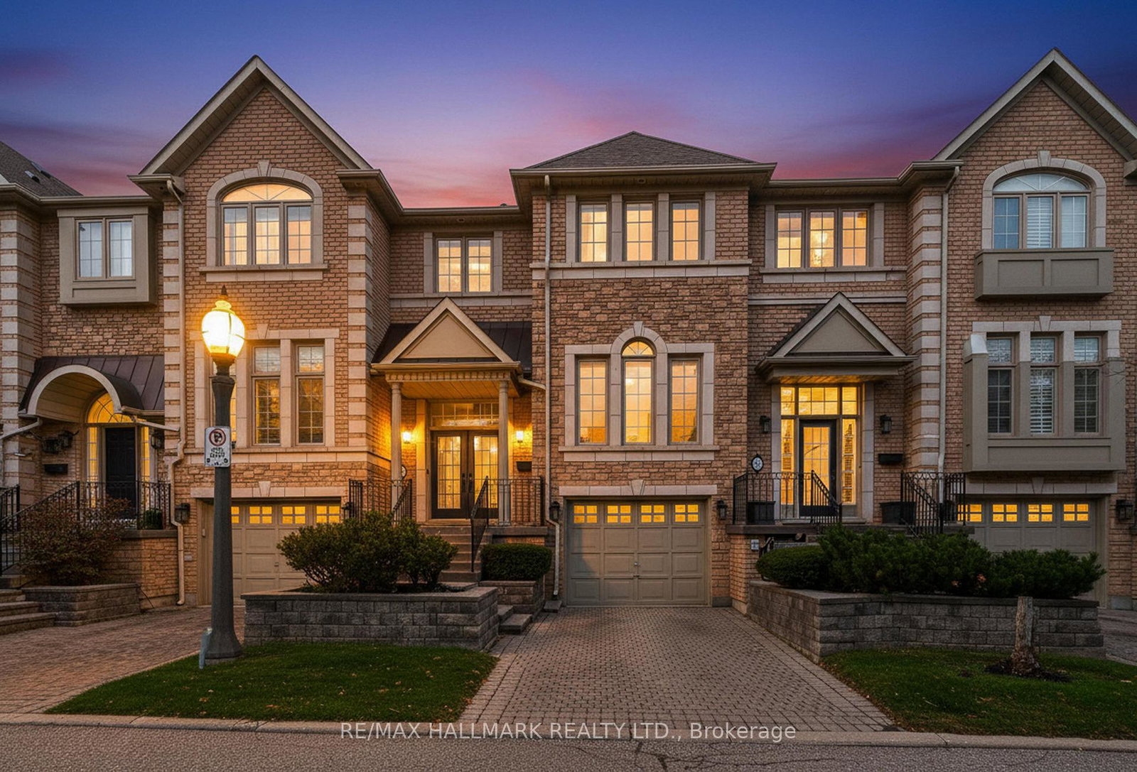 187-la-rose-avenue-etobicoke-ontario-w12532912