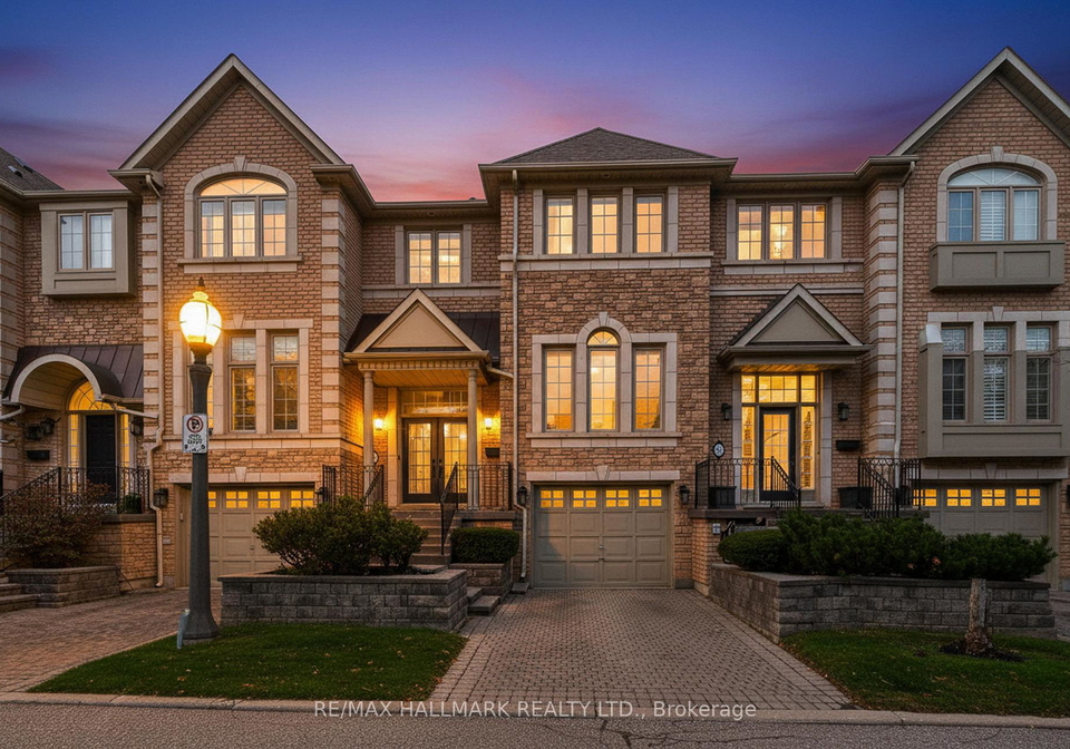 187-la-rose-avenue-etobicoke-ontario-w12532912