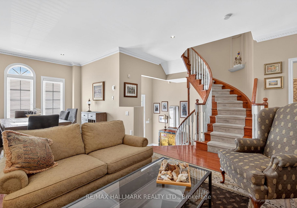 187-la-rose-avenue-etobicoke-ontario-w12532912
