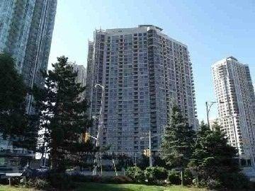 3888-duke-of-york-boulevard-mississauga-ontario-w12532948