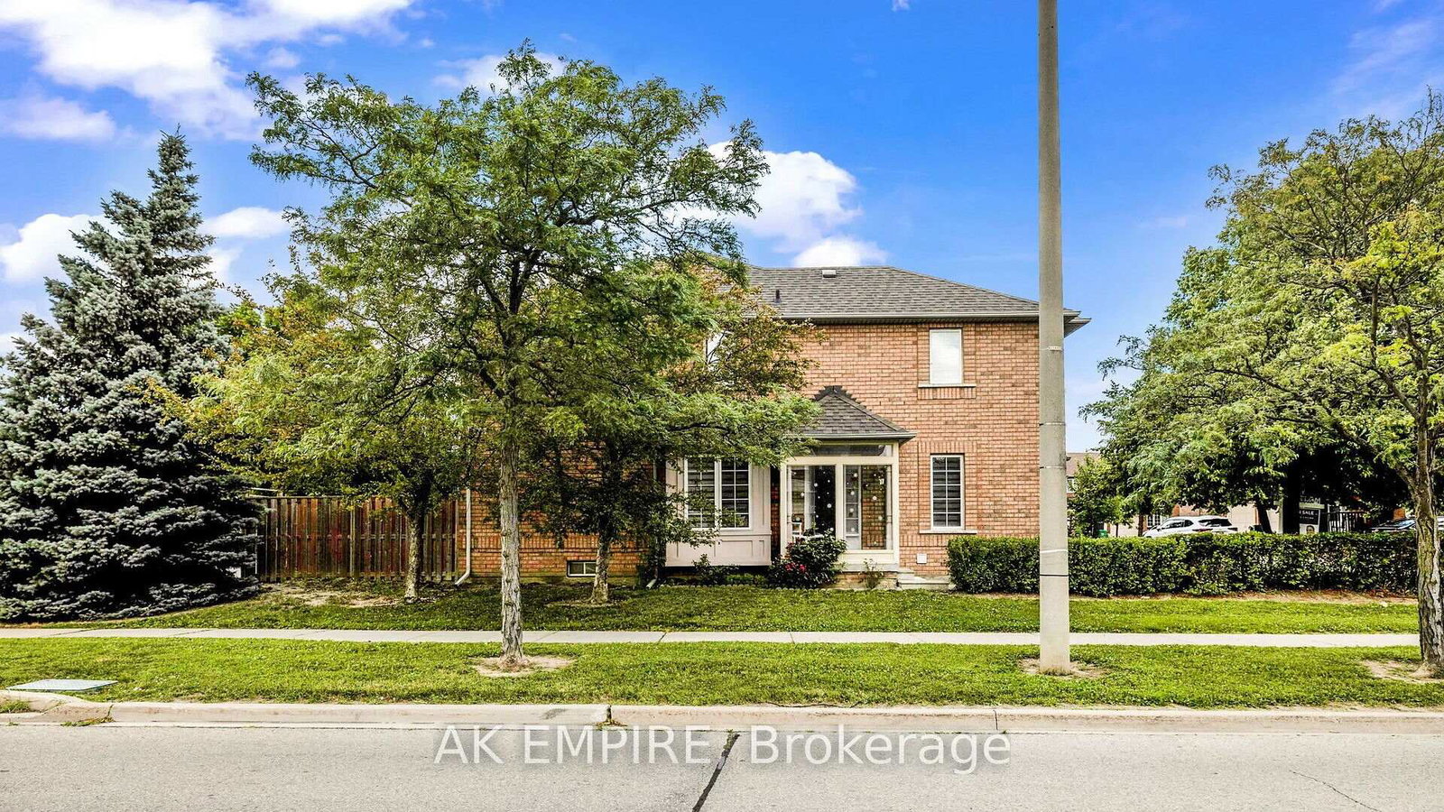 35-malta-avenue-brampton-ontario-w12532966