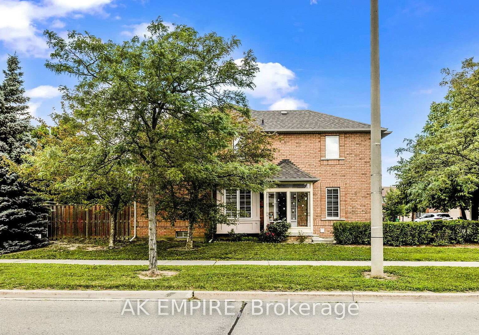 35-malta-avenue-brampton-ontario-w12532966