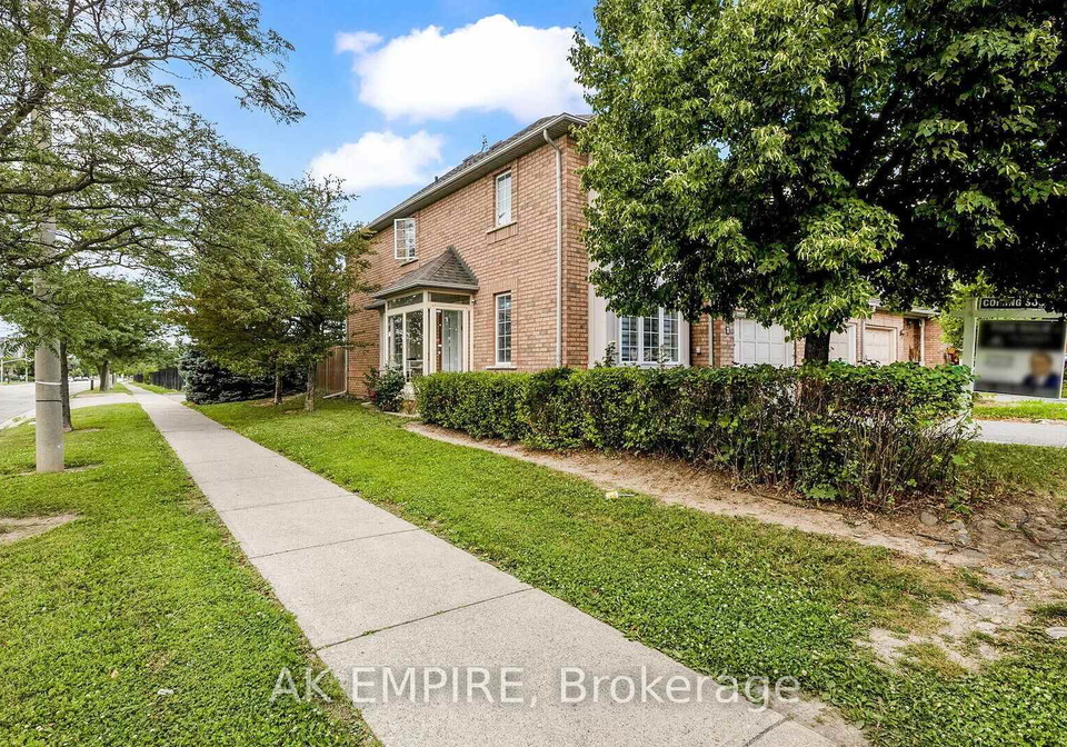 35-malta-avenue-brampton-ontario-w12532966