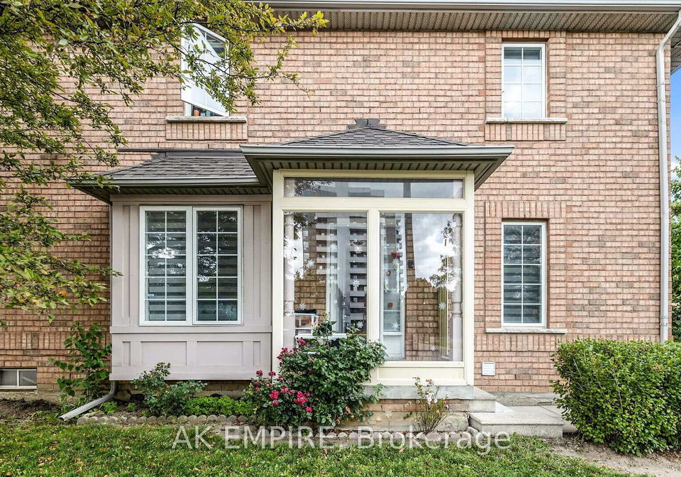35-malta-avenue-brampton-ontario-w12532966