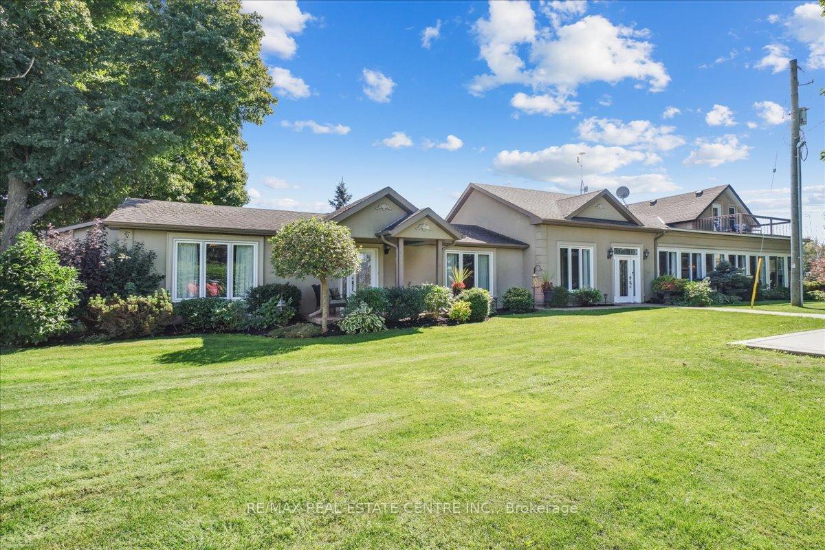 12509-dublin-line-halton-hills-ontario-w12532974