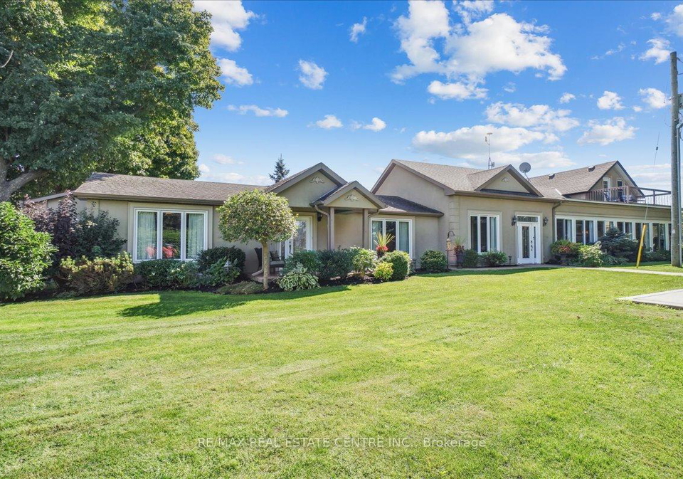 12509-dublin-line-halton-hills-ontario-w12532974