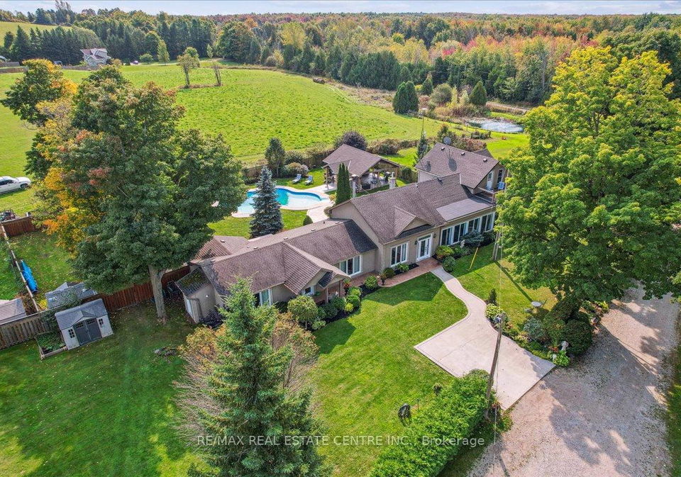 12509-dublin-line-halton-hills-ontario-w12532974