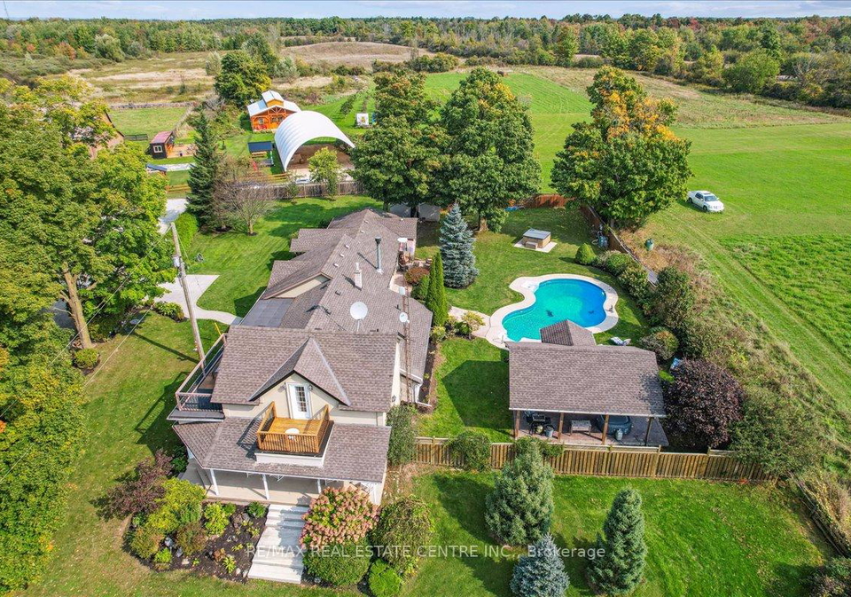 12509-dublin-line-halton-hills-ontario-w12532974