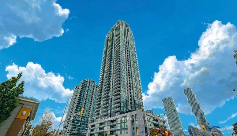 3975-grand-park-drive-e-mississauga-ontario-w12532978
