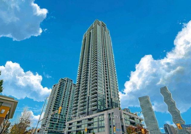 3975-grand-park-drive-e-mississauga-ontario-w12532978