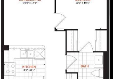 3975-grand-park-drive-e-mississauga-ontario-w12532978