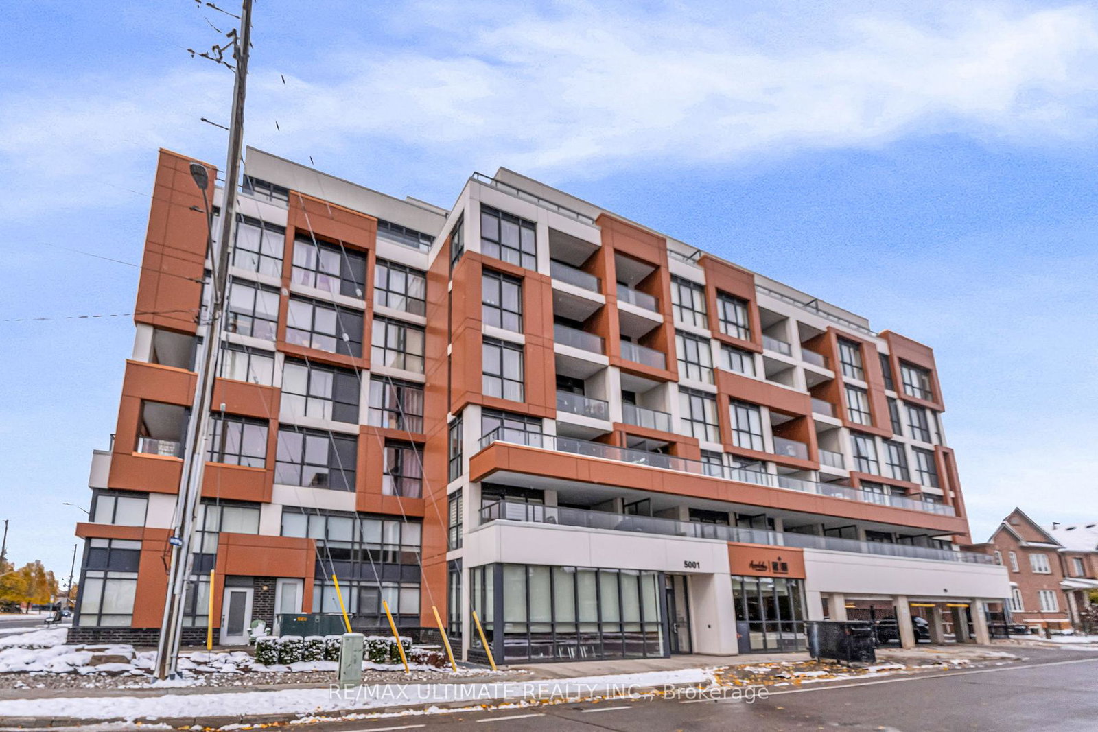 5001-corporate-drive-burlington-ontario-w12533062