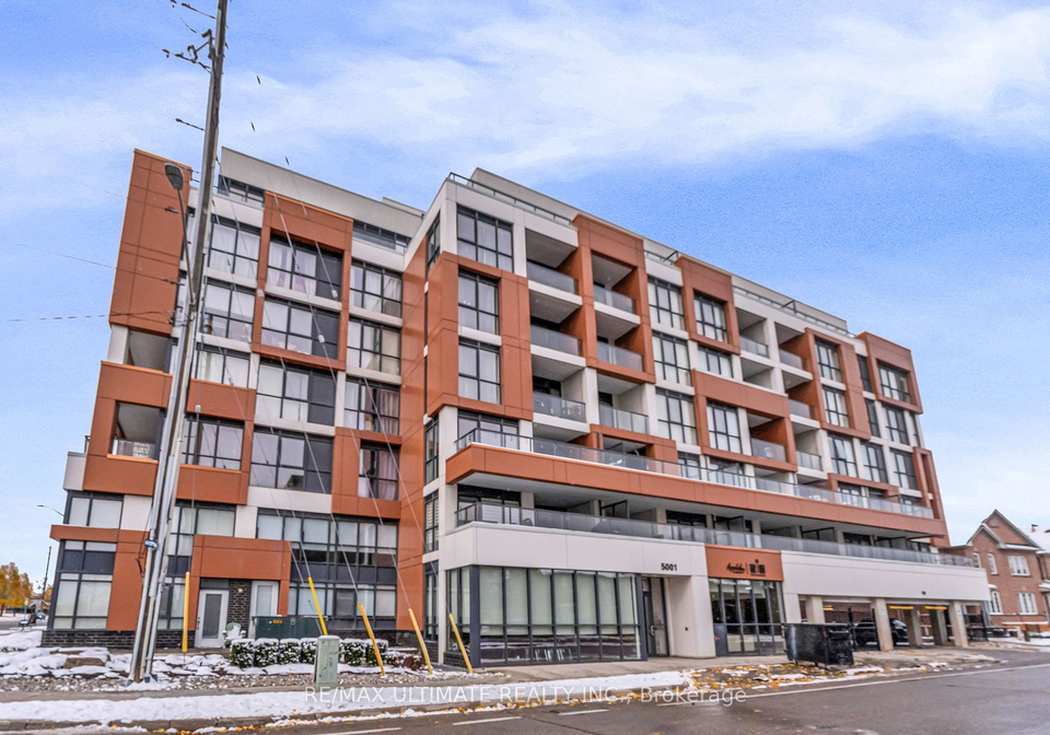 5001-corporate-drive-burlington-ontario-w12533062