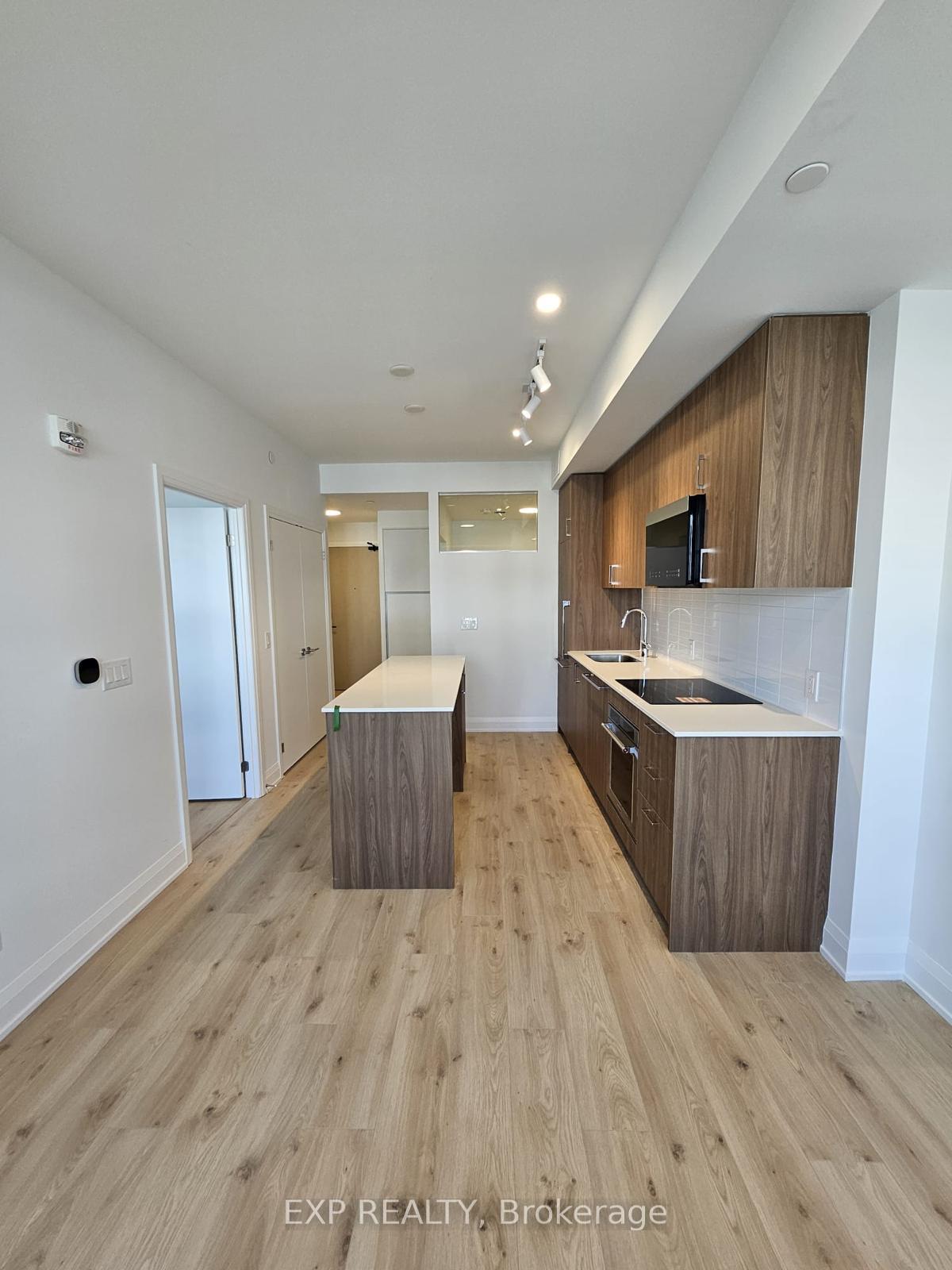 3250-carding-hill-trail-oakville-ontario-w12533100