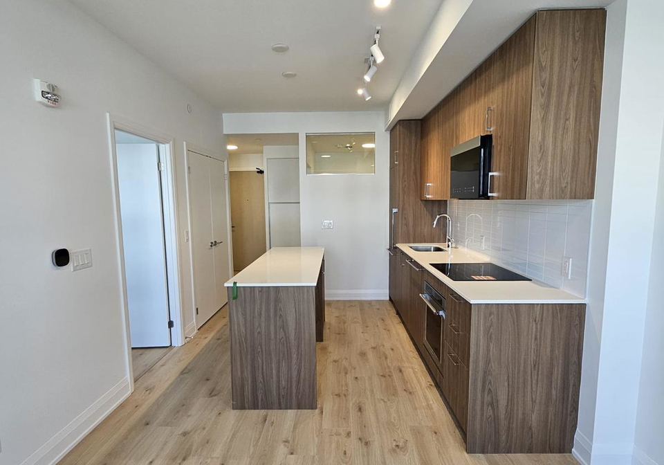 3250-carding-hill-trail-oakville-ontario-w12533100