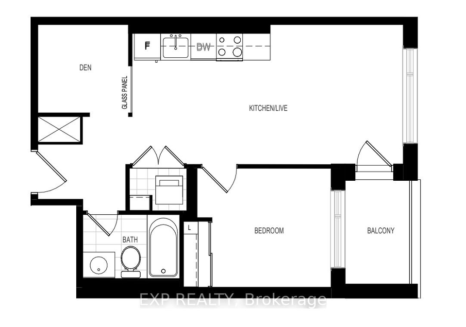 3250-carding-hill-trail-oakville-ontario-w12533100