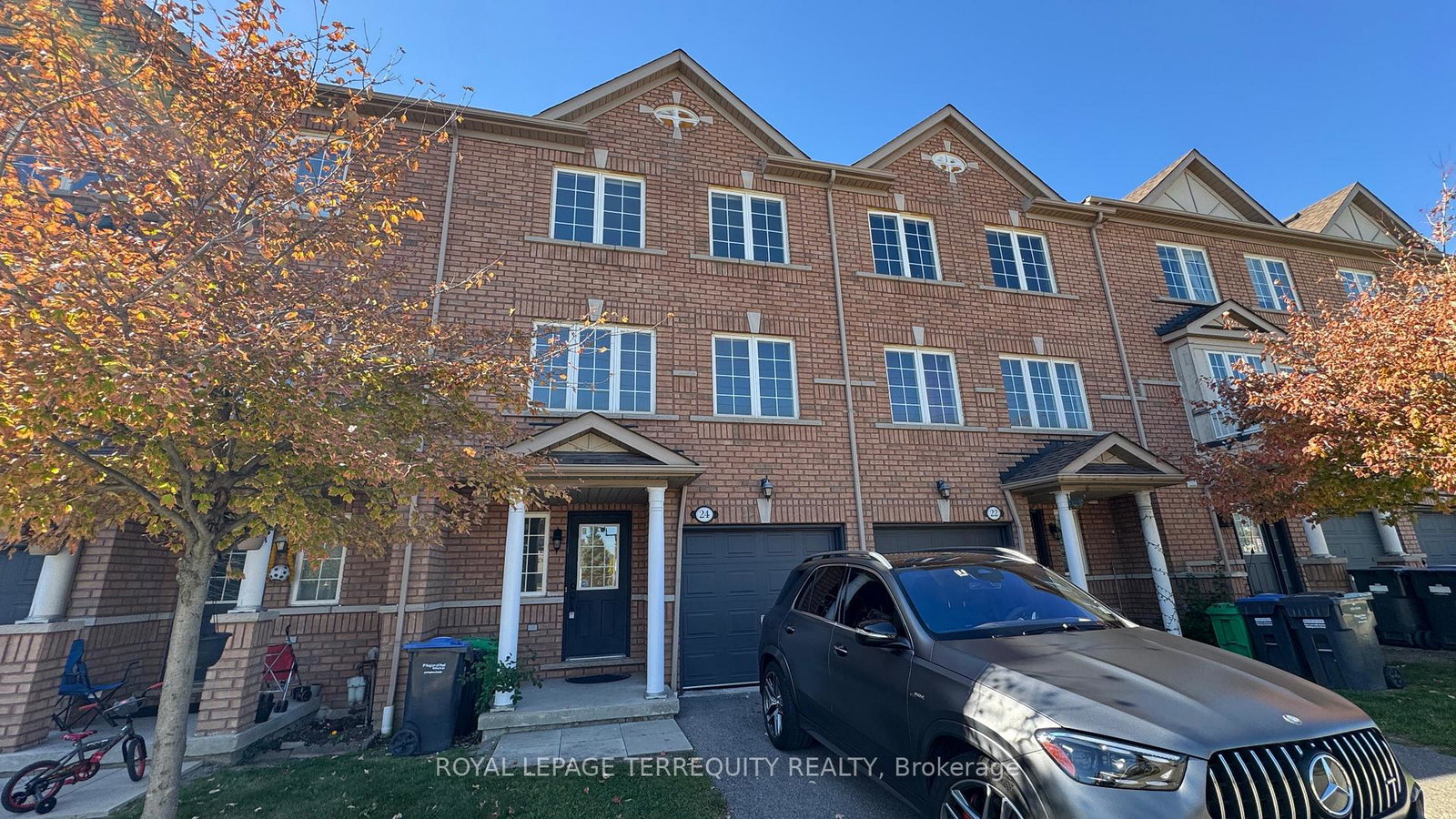 520-novo-star-drive-mississauga-ontario-w12533118