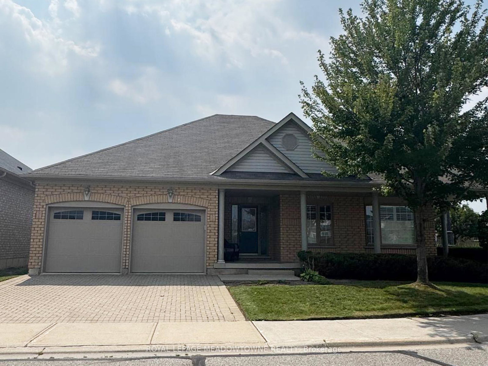 54-locust-drive-brampton-ontario-w12533140