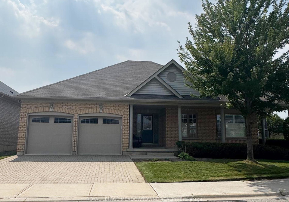 54-locust-drive-brampton-ontario-w12533140