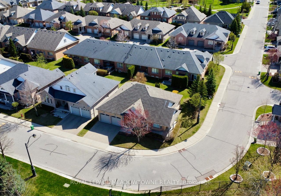 54-locust-drive-brampton-ontario-w12533140