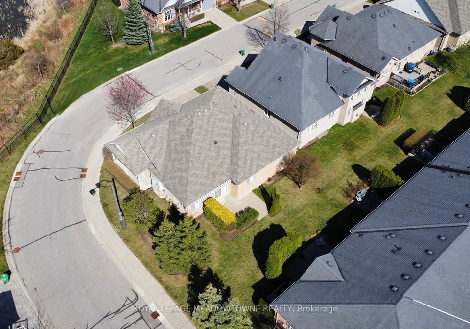 54-locust-drive-brampton-ontario-w12533140