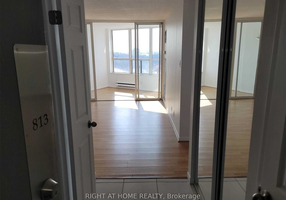 6-humberline-drive-etobicoke-ontario-w12533144