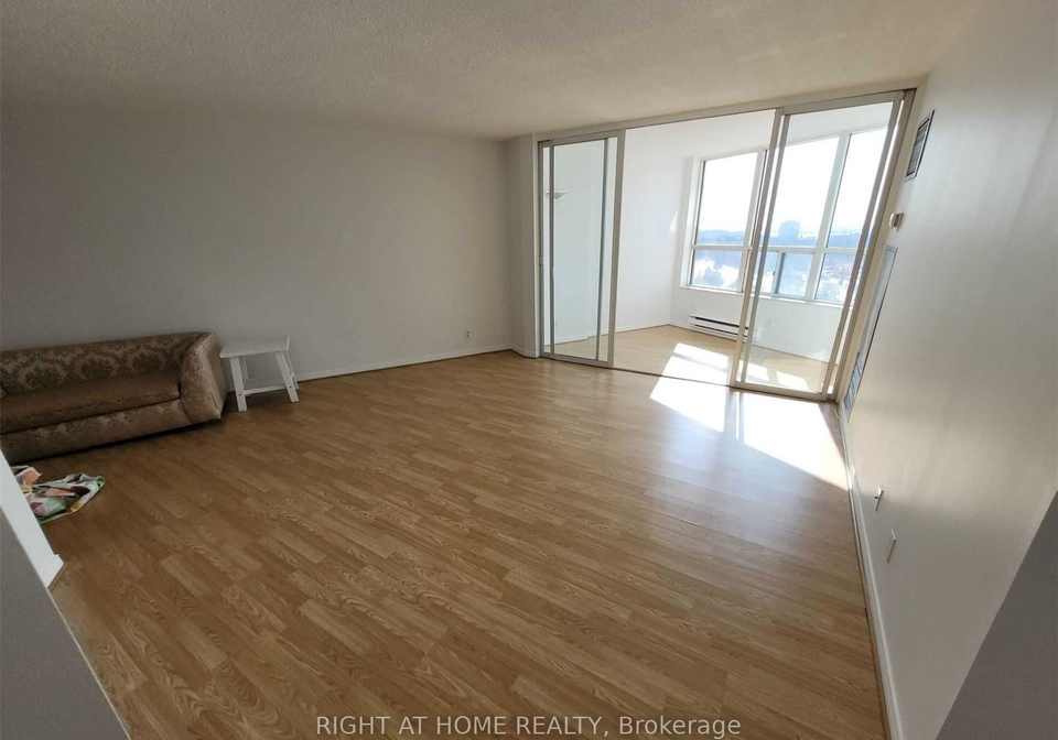 6-humberline-drive-etobicoke-ontario-w12533144