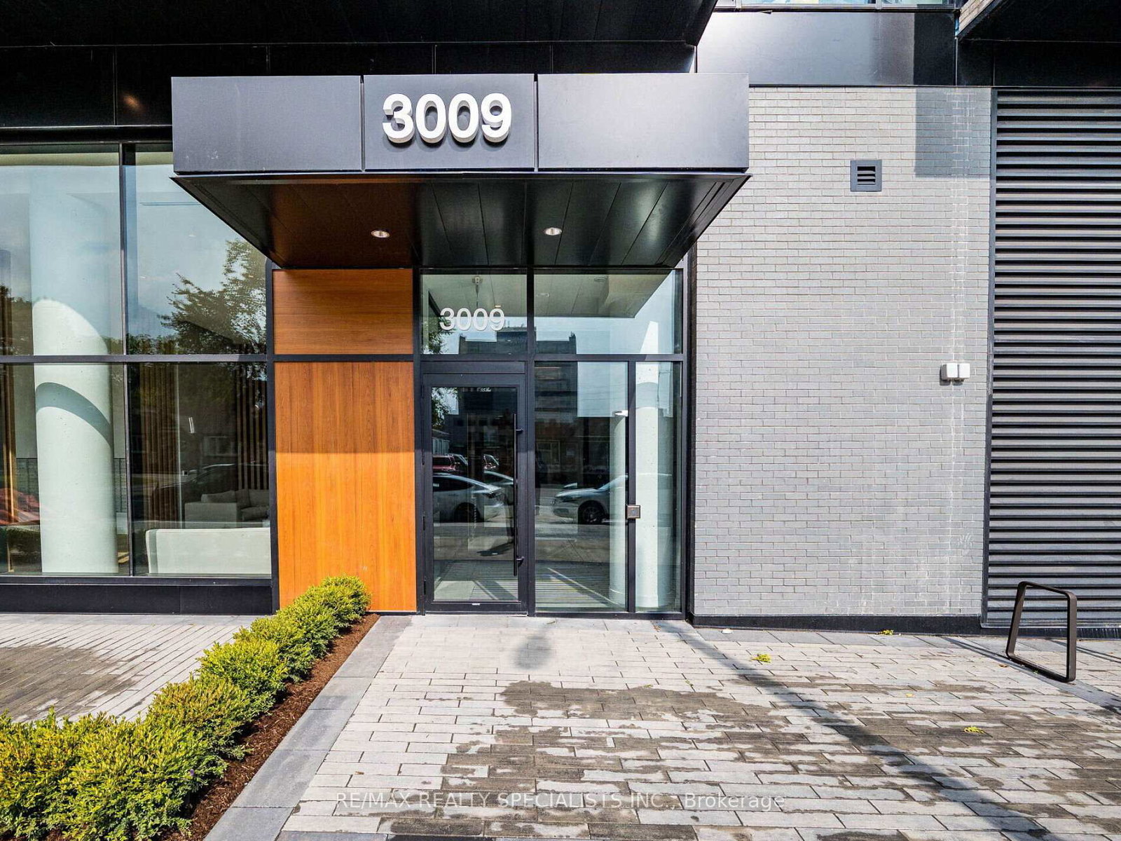 3009-novar-road-mississauga-ontario-w12533198