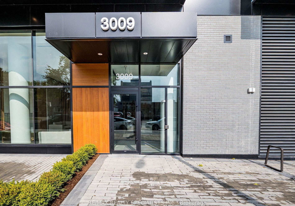 3009-novar-road-mississauga-ontario-w12533198