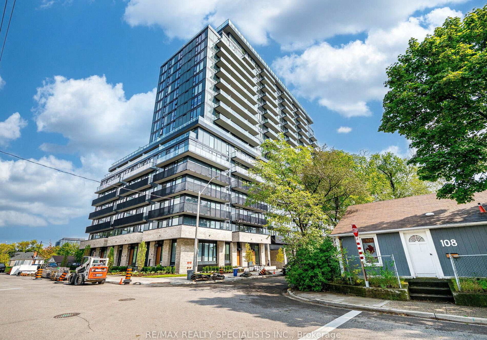 3009-novar-road-mississauga-ontario-w12533198