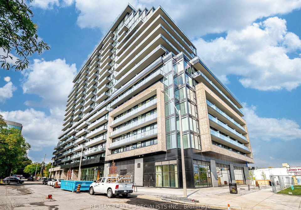 3009-novar-road-mississauga-ontario-w12533198