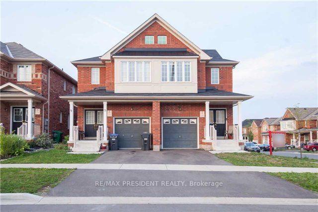 23-gulfbrook-circle-brampton-ontario-w12533236