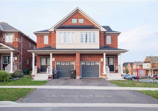 23-gulfbrook-circle-brampton-ontario-w12533236