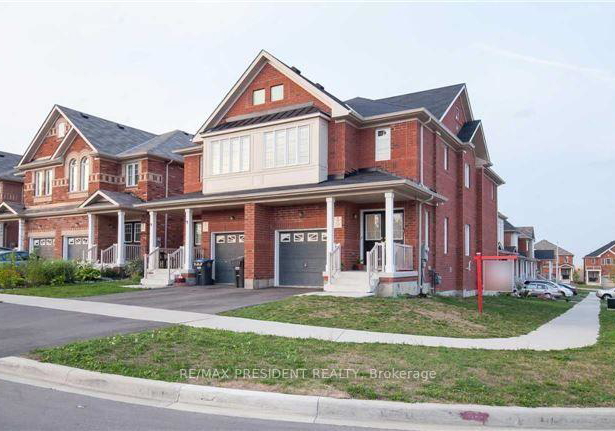 23-gulfbrook-circle-brampton-ontario-w12533236