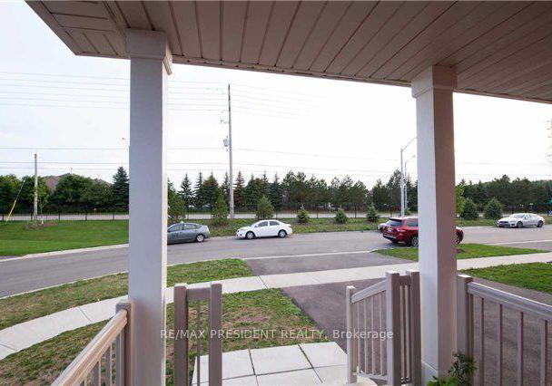 23-gulfbrook-circle-brampton-ontario-w12533236