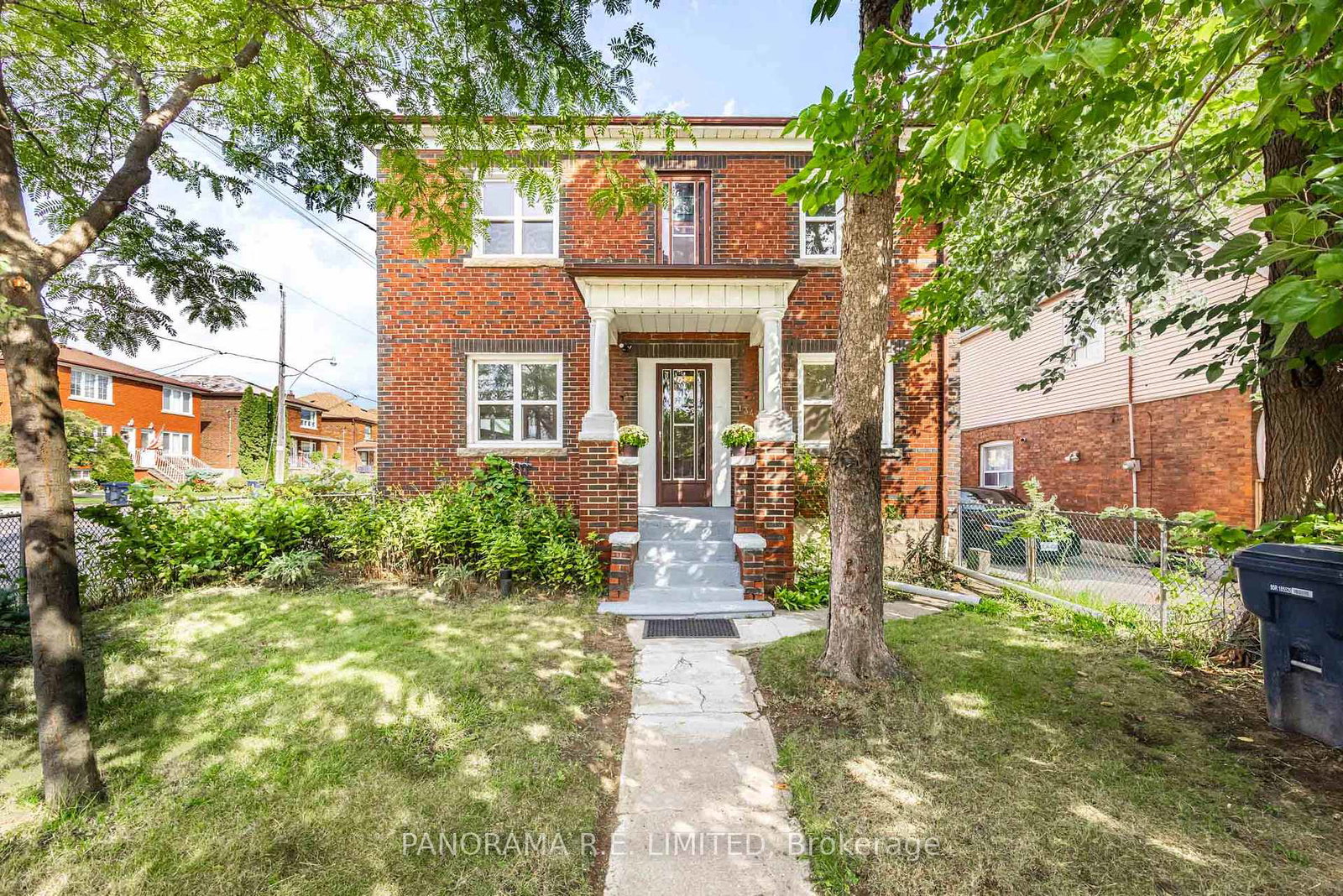 134-rockwell-avenue-toronto-ontario-w12533248