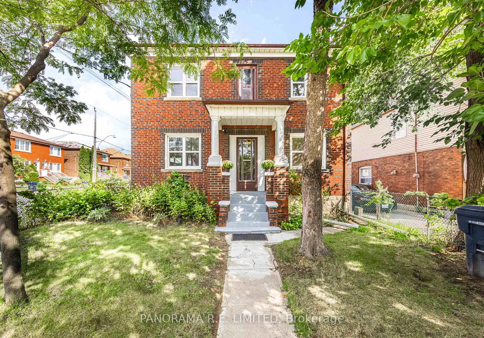 134-rockwell-avenue-toronto-ontario-w12533248