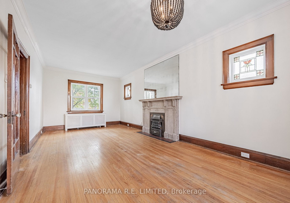 134-rockwell-avenue-toronto-ontario-w12533248