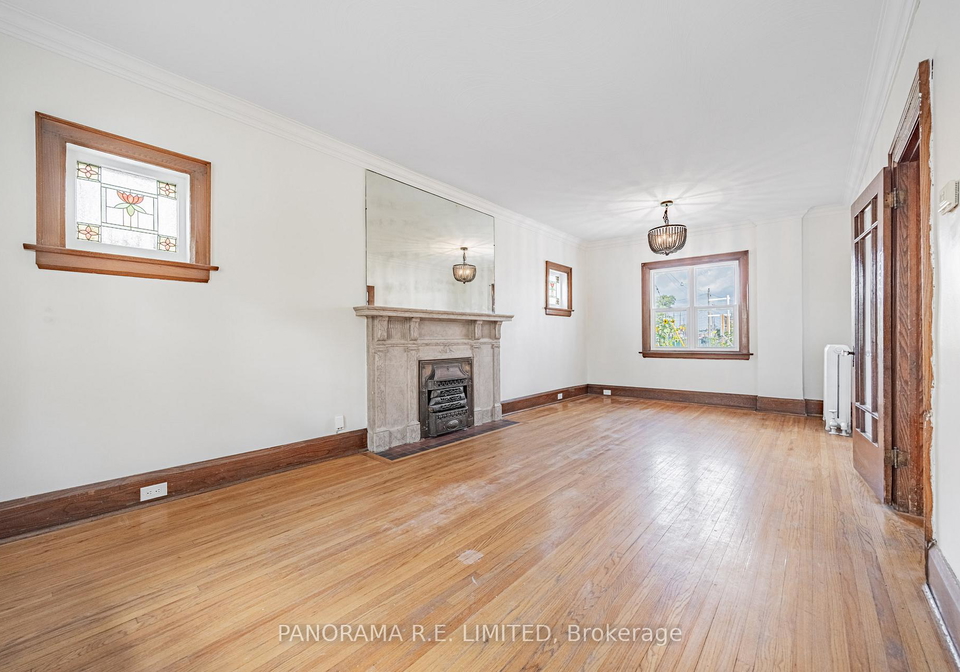 134-rockwell-avenue-toronto-ontario-w12533248